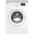 Produktbild Beko WML 71633 NP