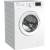 Produktbild Beko WML 71633 NP