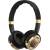 Produktbild Xiaomi Mi Headphones (2. Generation)