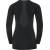 Produktbild Odlo Evolution Light Baselayer Shirt