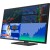 Produktbild HP Z Display Z43