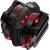 Produktbild Cooler Master V8 Ver.2