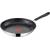 Produktbild Tefal Jamie Oliver E85715 Pfannenset 3-tlg.