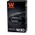 Produktbild Westone W30