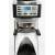 Produktbild Baratza Sette 270W