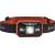Produktbild Black Diamond Storm Headlamp - 2017
