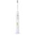 Produktbild Philips Sonicare HealthyWhite HX8911/02