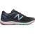 Produktbild New Balance 860v8