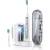 Produktbild Philips Sonicare FlexCare Platinum HX9172/15