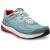 Produktbild Topo Athletic Ultrafly