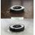 Produktbild iRobot Roomba 691