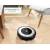 Produktbild iRobot Roomba 691