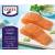 Produktbild Costa Lachs Filets (Herkunft Chile)