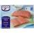 Produktbild Costa Wildlachs Filets
