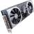 Produktbild Sapphire Nitro+ Radeon RX Vega 56 Limited Edition
