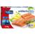 Produktbild Femeg Wildlachs Filets