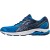 Produktbild Mizuno Wave Inspire 14