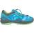 Produktbild Lowa Ticino GTX Lo Junior