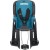 Produktbild Britax Römer Jockey Comfort
