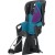 Produktbild Britax Römer Jockey Comfort