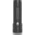 Produktbild LED Lenser MT6