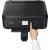 Produktbild Canon Pixma TS5150