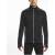 Produktbild Saucony Vitarun Jacket