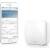 Produktbild Elgato Eve Weather