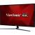 Produktbild ViewSonic VX3211-mh