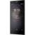 Produktbild Sony Xperia L2