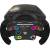 Produktbild Thrustmaster TS-PC Racer (2960785)