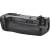 Produktbild Walimex pro Batteriehandgriff für Nikon D750