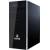 Produktbild Terra PC-Gamer 6350