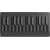 Produktbild Roli Seaboard Block
