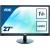 Produktbild AOC E2770SH