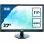 Produktbild AOC E2770SH