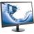 Produktbild AOC E2770SH