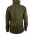Produktbild Gamsbokk BushCrafter Jacket