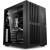 MIFcom Blackbox PRO Core i9-7900X Titan V Testsieger