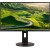 Produktbild Acer XF270HUA