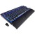 Produktbild Corsair K63 Wireless