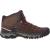 Produktbild Keen Targhee EXP Mid Waterproof