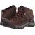 Produktbild Keen Targhee EXP Mid Waterproof
