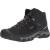 Produktbild Keen Targhee EXP Mid Waterproof