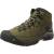 Produktbild Keen Targhee EXP Mid Waterproof