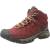 Produktbild Keen Targhee EXP Mid Waterproof