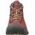 Produktbild Keen Targhee EXP Mid Waterproof