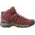Produktbild Keen Targhee EXP Mid Waterproof