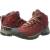 Produktbild Keen Targhee EXP Mid Waterproof