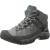 Produktbild Keen Targhee EXP Mid Waterproof